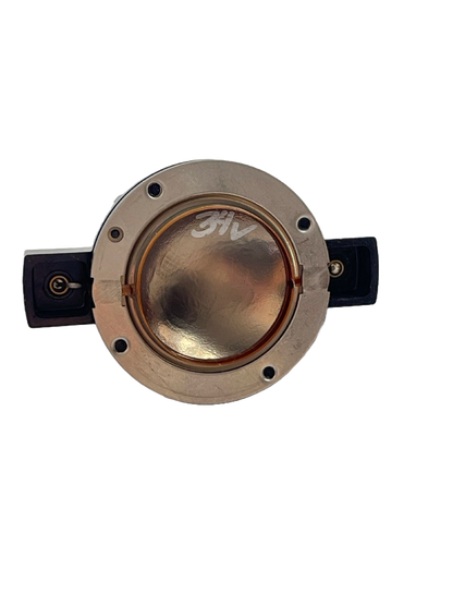 REPUESTO PARA DRIVER ORIGINAL MUSIC SHOP REPDRIV-1