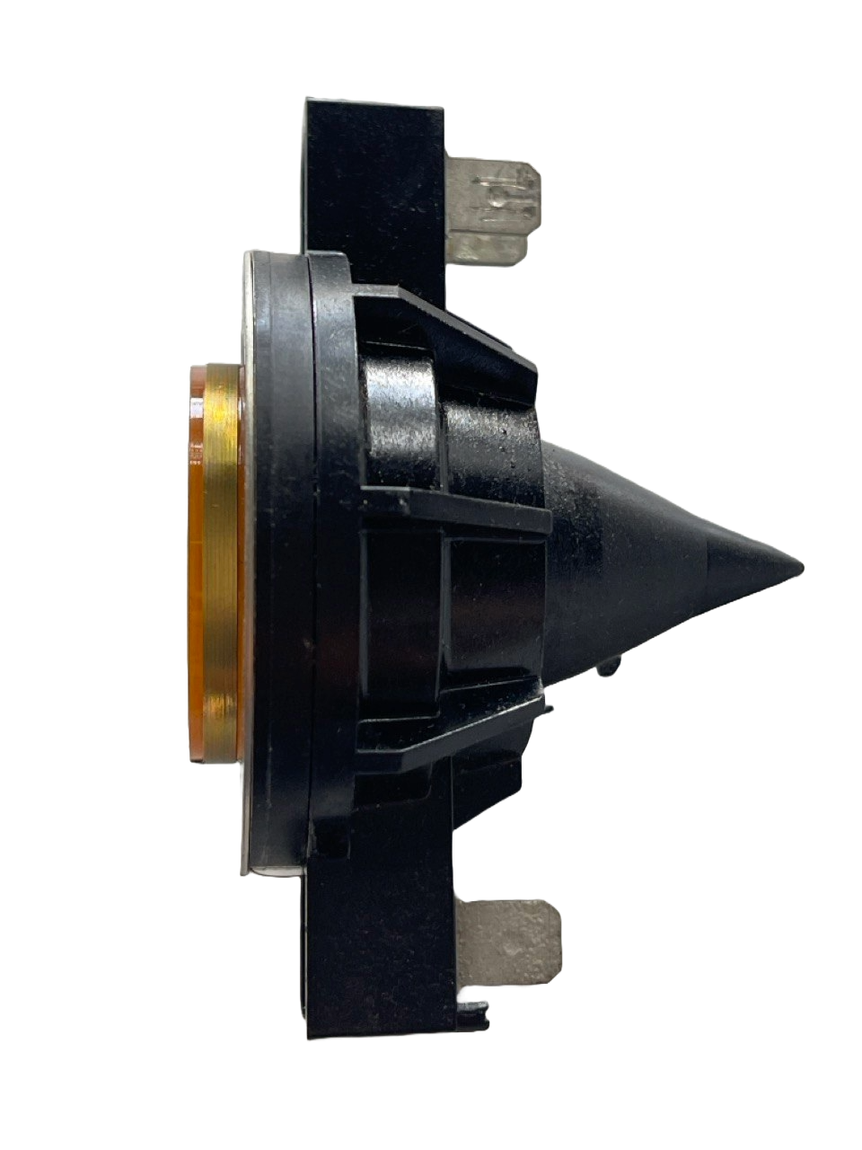 REPUESTO PARA DRIVER ORIGINAL MUSIC SHOP REPDRIV-1