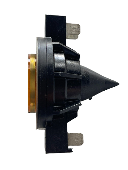 REPUESTO PARA DRIVER ORIGINAL MUSIC SHOP REPDRIV-1