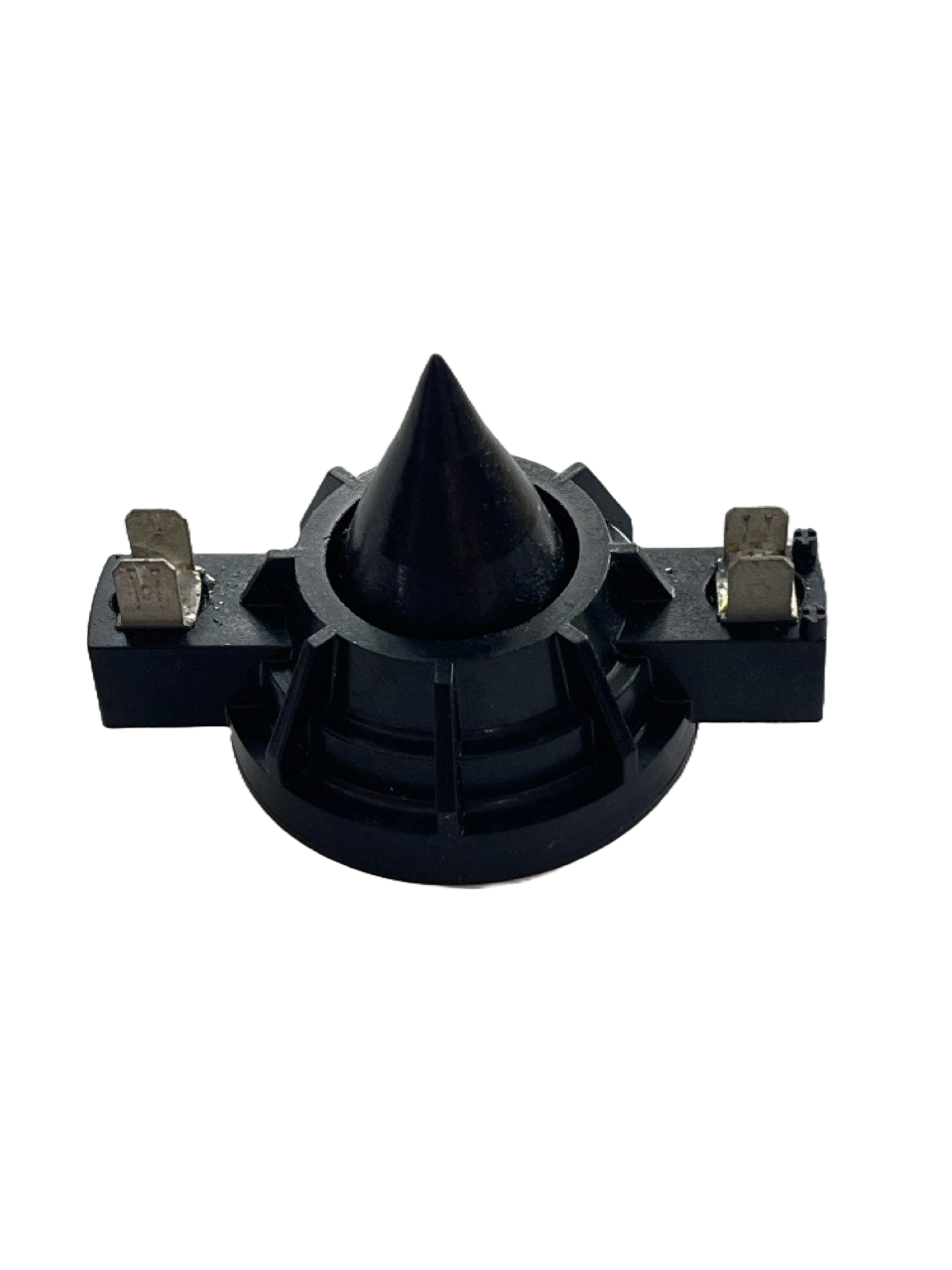 REPUESTO PARA DRIVER ORIGINAL MUSIC SHOP REPDRIV-1