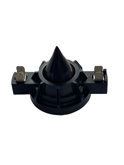 REPUESTO PARA DRIVER ORIGINAL MUSIC SHOP REPDRIV-1