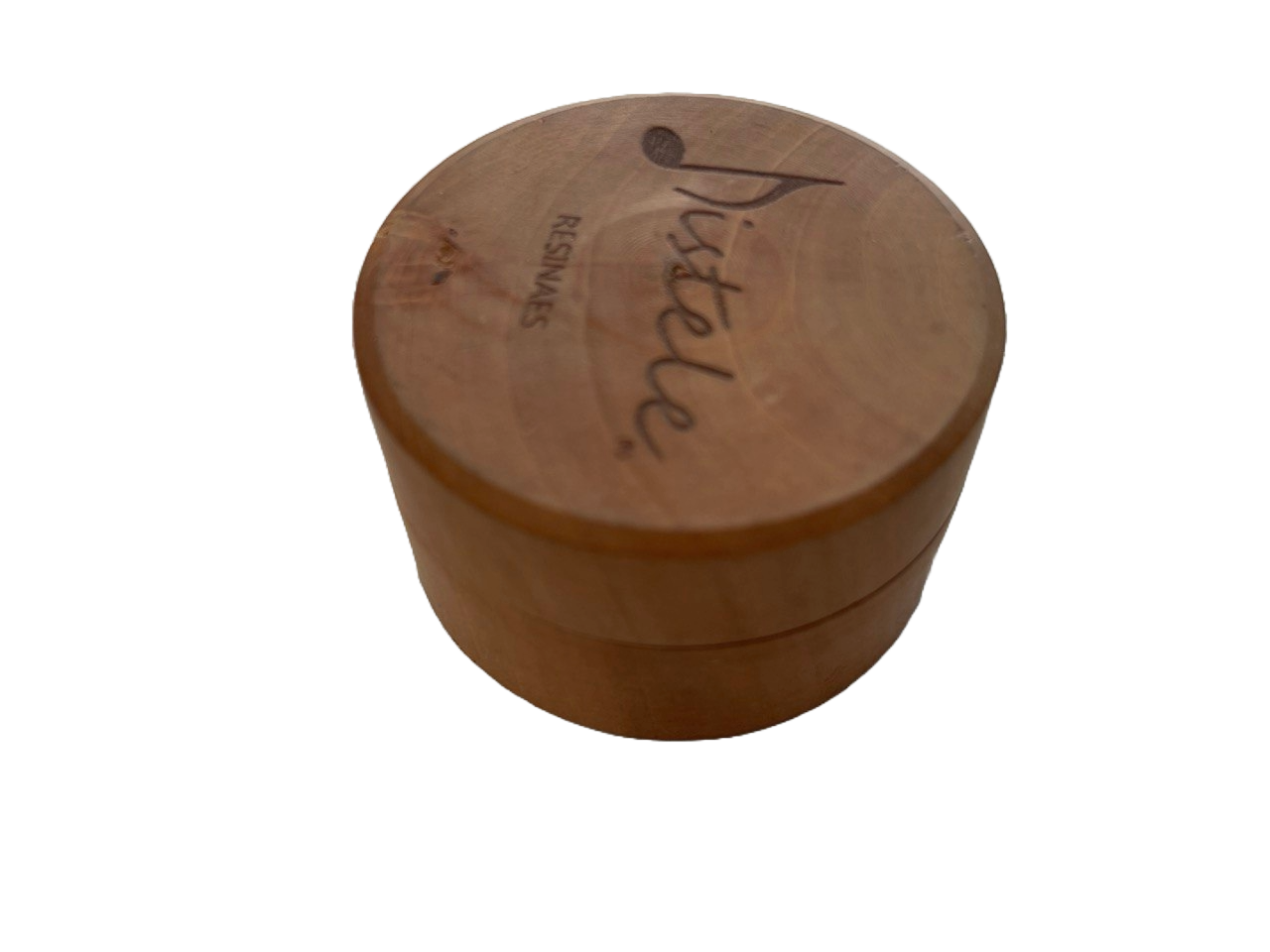 RESINA BREA CALIDAD PROFESIONAL/FINA DISTELE RESINAES