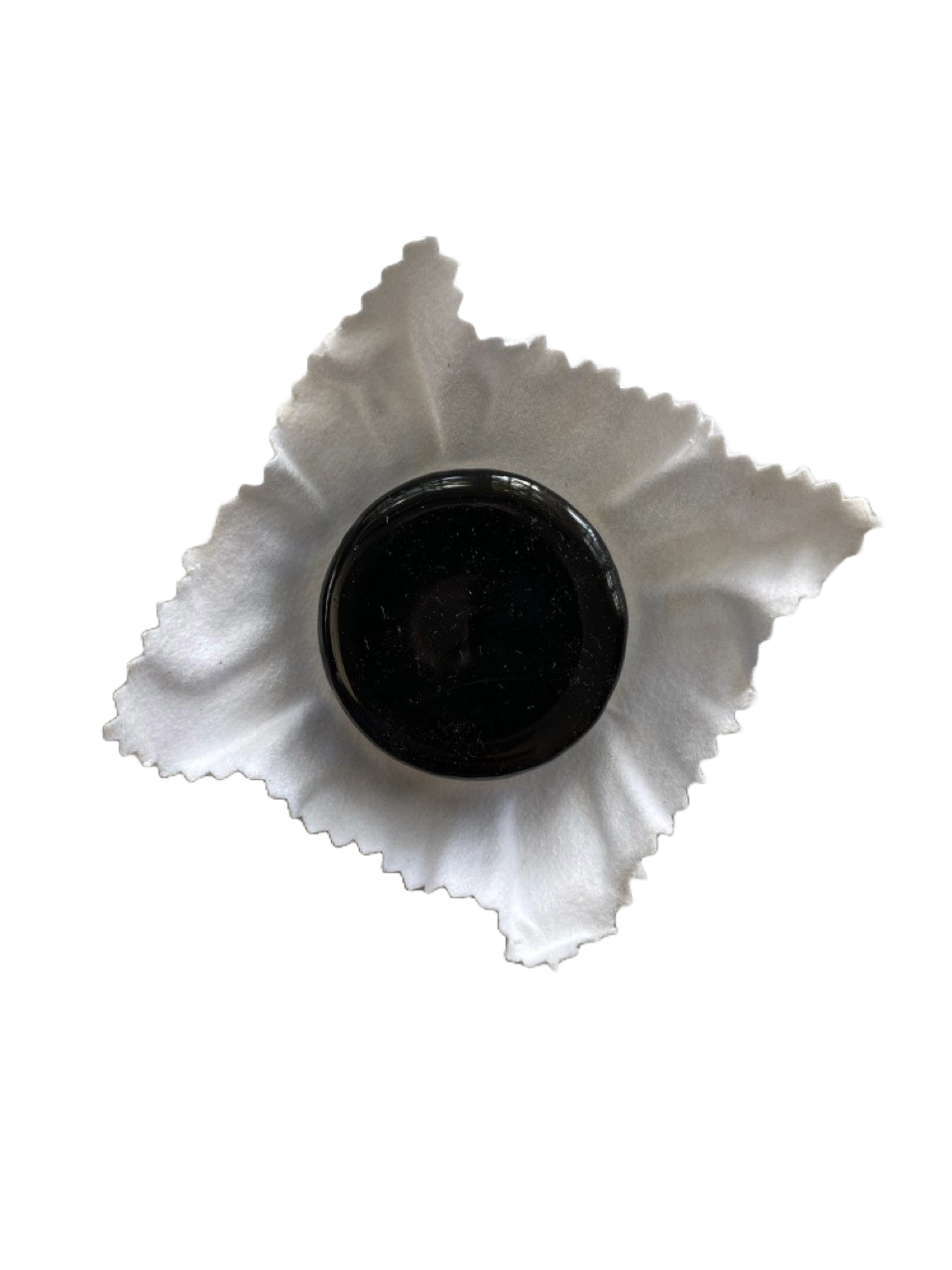 RESINA BREA CALIDAD PROFESIONAL/FINA DISTELE RESINAES