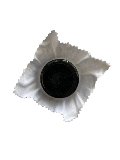 RESINA BREA CALIDAD PROFESIONAL/FINA DISTELE RESINAES