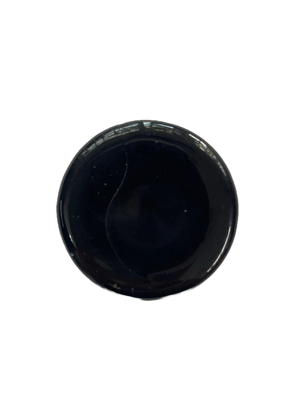 RESINA PARA ARCO DE VIOLIN DE ALTA CALIDAD DISTELE RESINAPRO