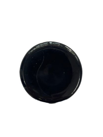 RESINA PARA ARCO DE VIOLIN DE ALTA CALIDAD DISTELE RESINAPRO