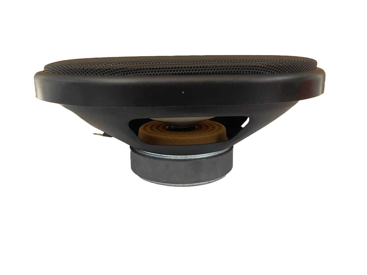 BOCINA PARA CARRO JGO BEYMA RF692