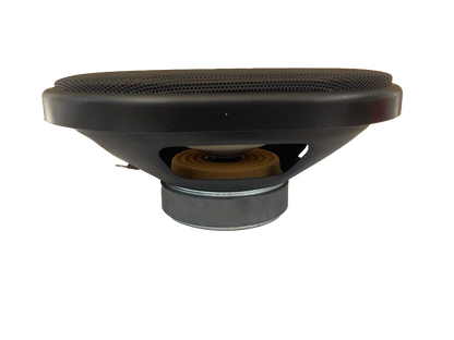 BOCINA PARA CARRO JGO BEYMA RF692