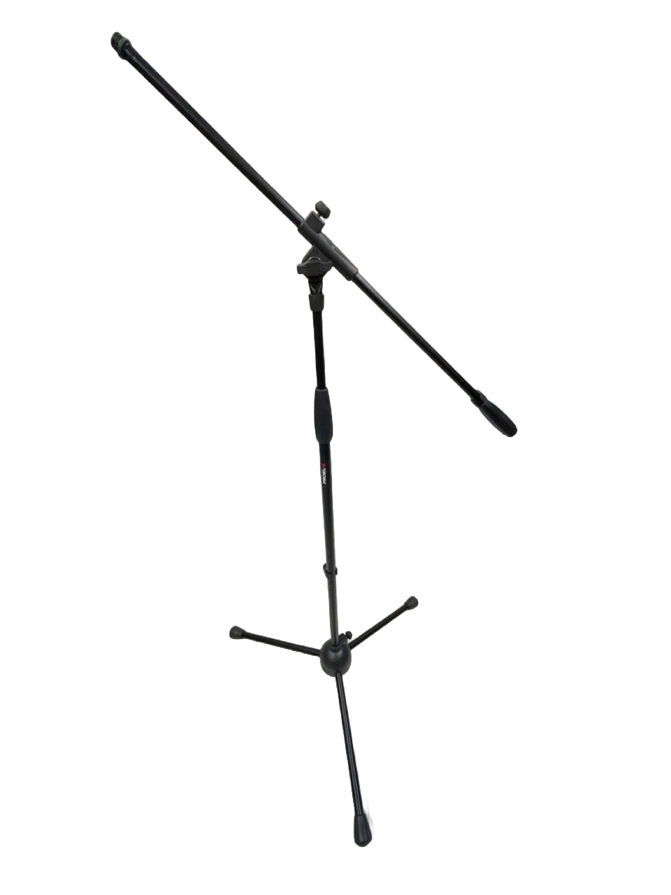 SOPORTE PARA MICROFONO PROEL RMS180