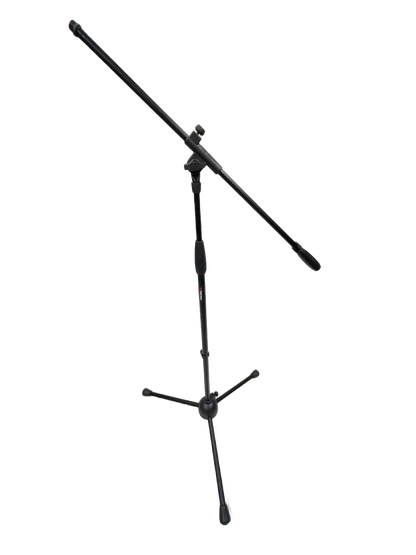 SOPORTE PARA MICROFONO PROEL RMS180