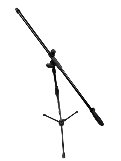 SOPORTE PARA MICROFONO PROEL RMS180