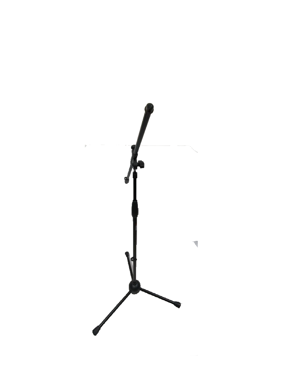 SOPORTE PARA MICROFONO PROEL RMS180