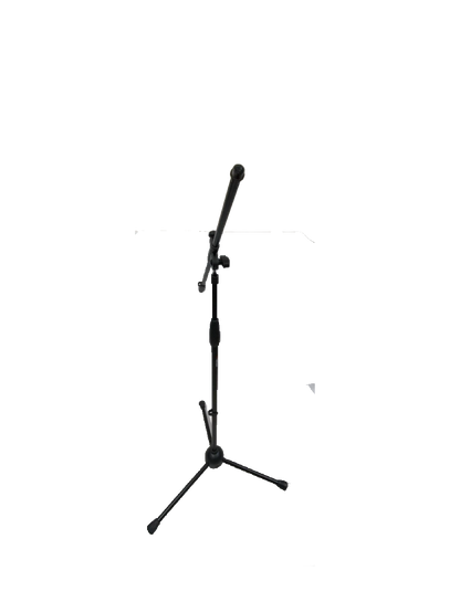 SOPORTE PARA MICROFONO PROEL RMS180