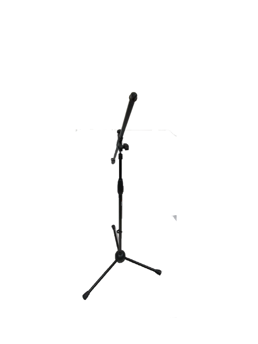 SOPORTE PARA MICROFONO PROEL RMS180