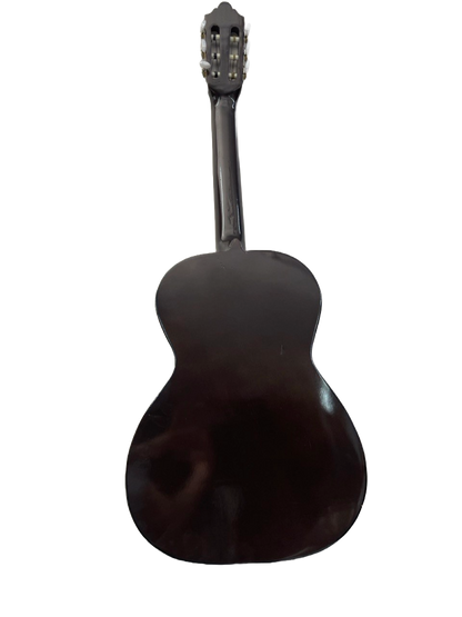 GUITARRA ACUSTICA VALENCIANA ROCHIS ROCHISVAL