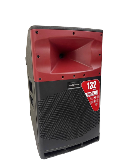 BOCINA AUDIOCENTER SA312
