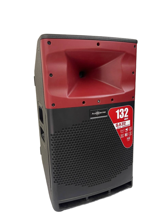 BOCINA AUDIOCENTER SA312