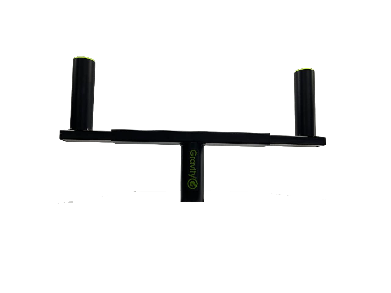 BARRA PARA 2 BAFLES AJUSTABLE GRAVITY SAT36B