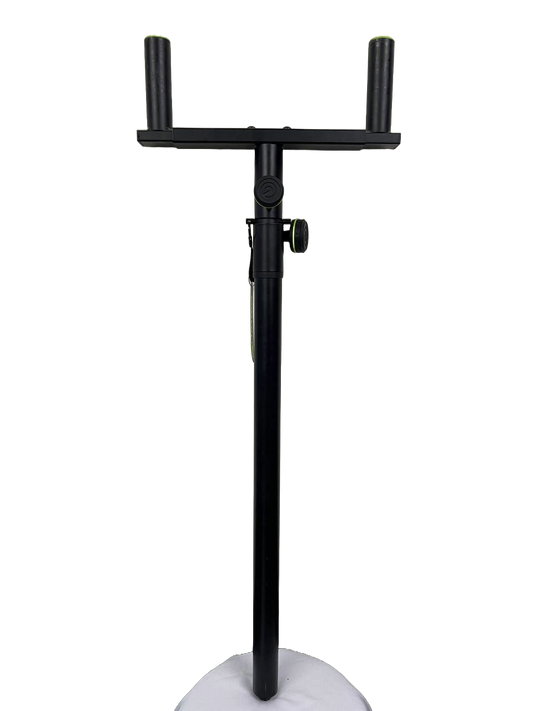 BARRA PARA 2 BAFLES AJUSTABLE GRAVITY SAT36B