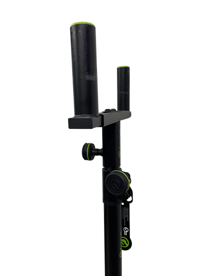 BARRA PARA 2 BAFLES AJUSTABLE GRAVITY SAT36B