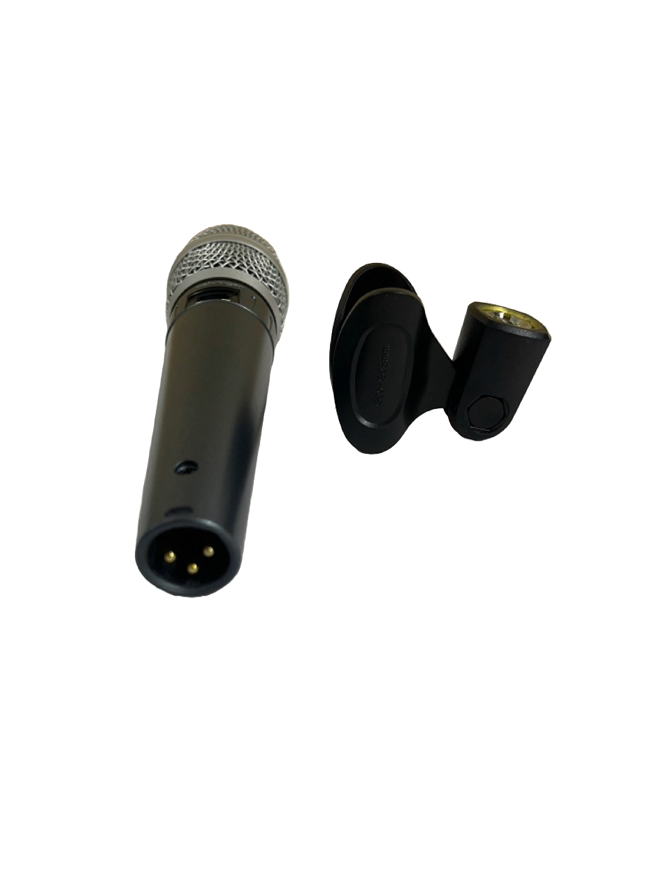 MICROFONO DINAMICO CARDIOIDE BEHRINGER SB78A