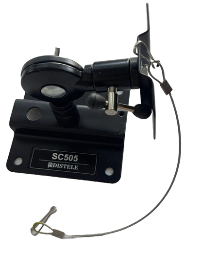 SOPORTE PARA BOCINA DISTELE SC505