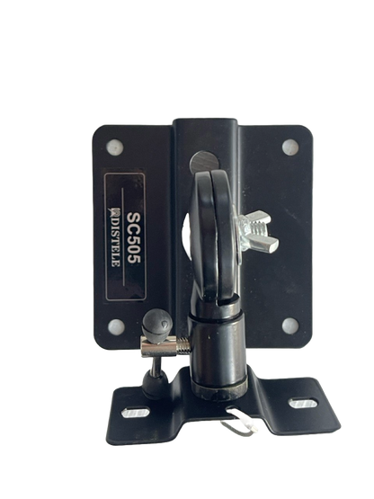 SOPORTE PARA BOCINA DISTELE SC505