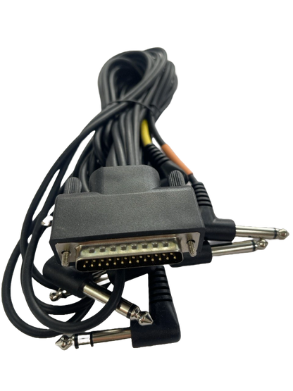 MODULO PARA BATERIA ELCTRONICA SOUNDKING SKD120-MODULO