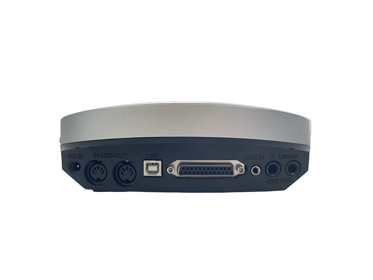 MODULO PARA BATERIA ELCTRONICA SOUNDKING SKD120-MODULO