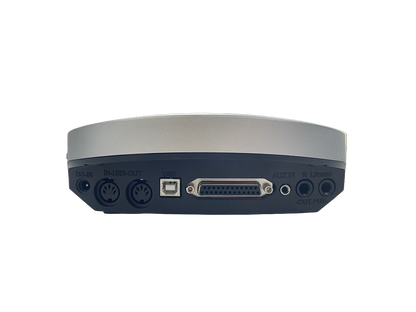 MODULO PARA BATERIA ELCTRONICA SOUNDKING SKD120-MODULO