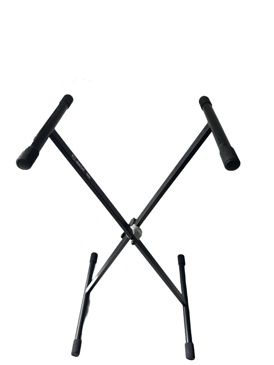 ATRIL PARA TECLADO TIPO TIJERA ADAM HALL SKS01