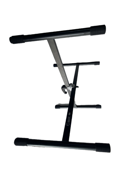 ATRIL PARA TECLADO TIPO TIJERA ADAM HALL SKS01