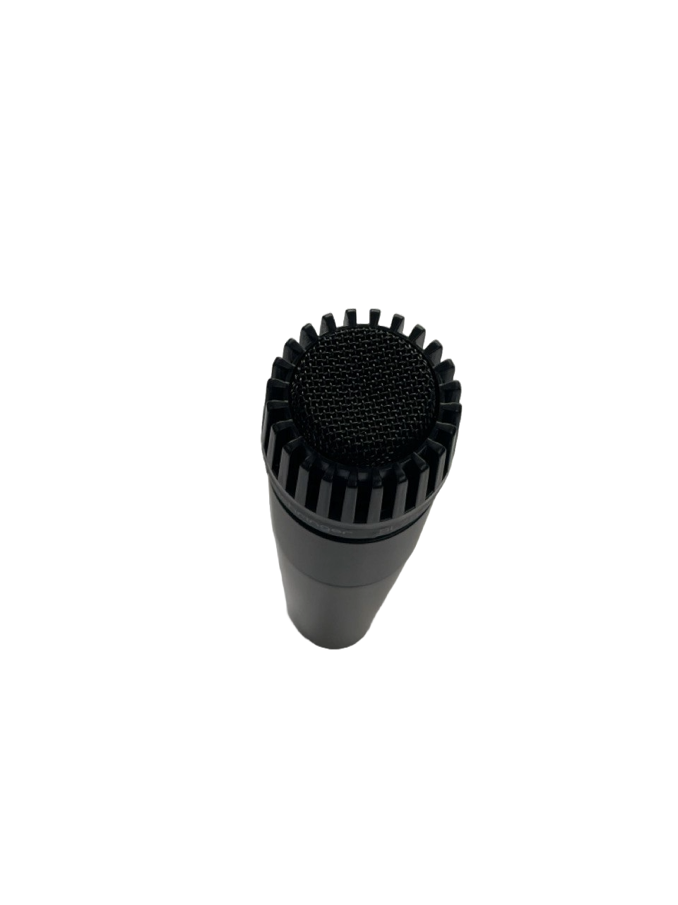 MICROFONO DINAMICO CARDIOIDE BEHRINGER SL75C