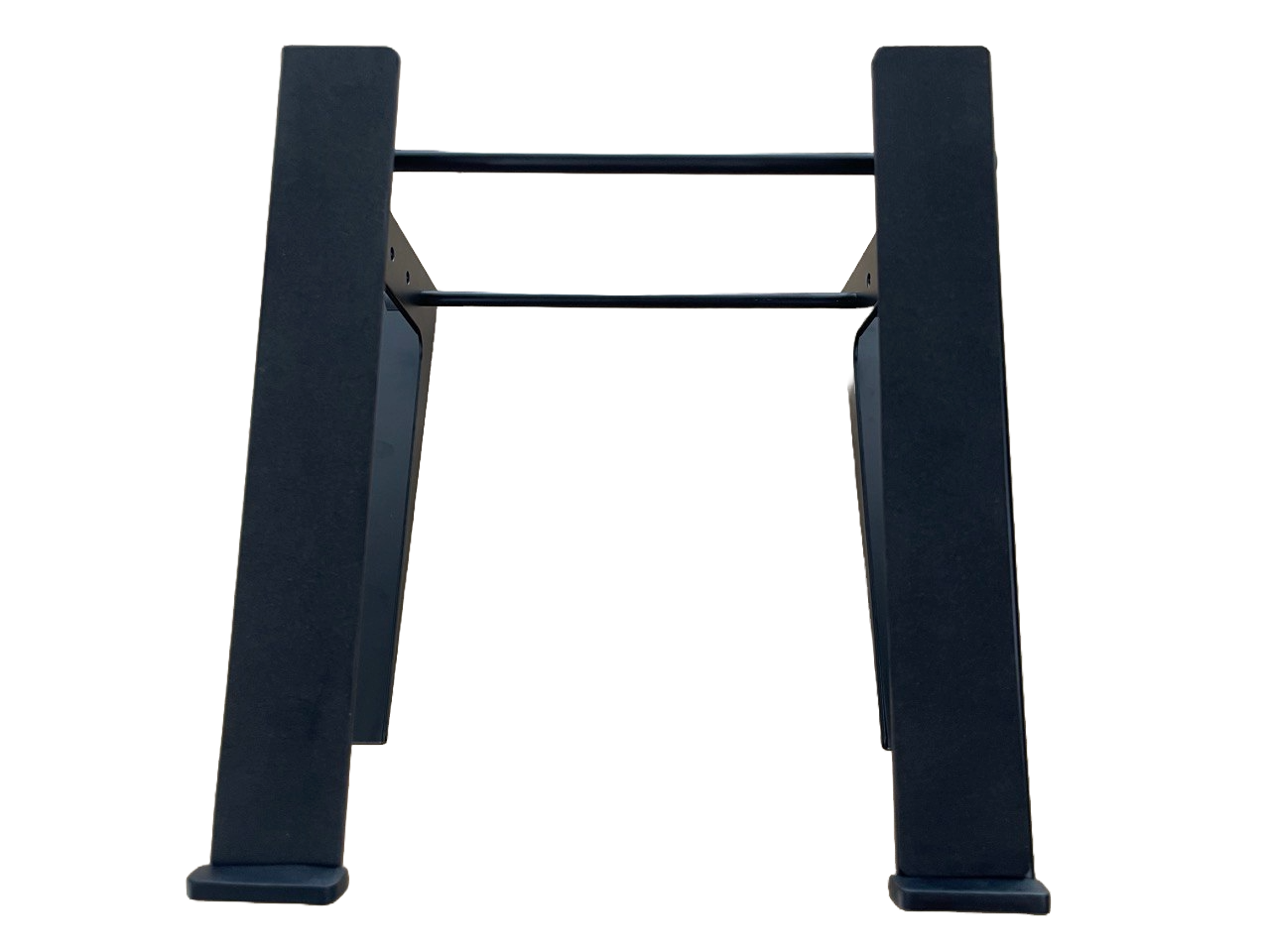 SOPORTE PARA LAPTOP NEGRO ADAM HALL SLT001E