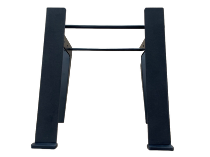 SOPORTE PARA LAPTOP NEGRO ADAM HALL SLT001E