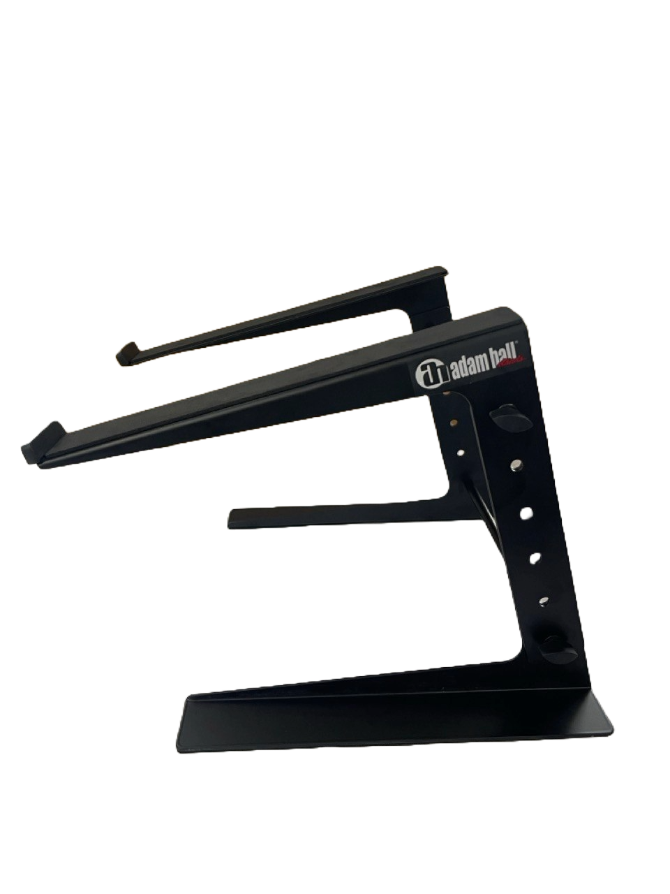 SOPORTE PARA LAPTOP NEGRO ADAM HALL SLT001E
