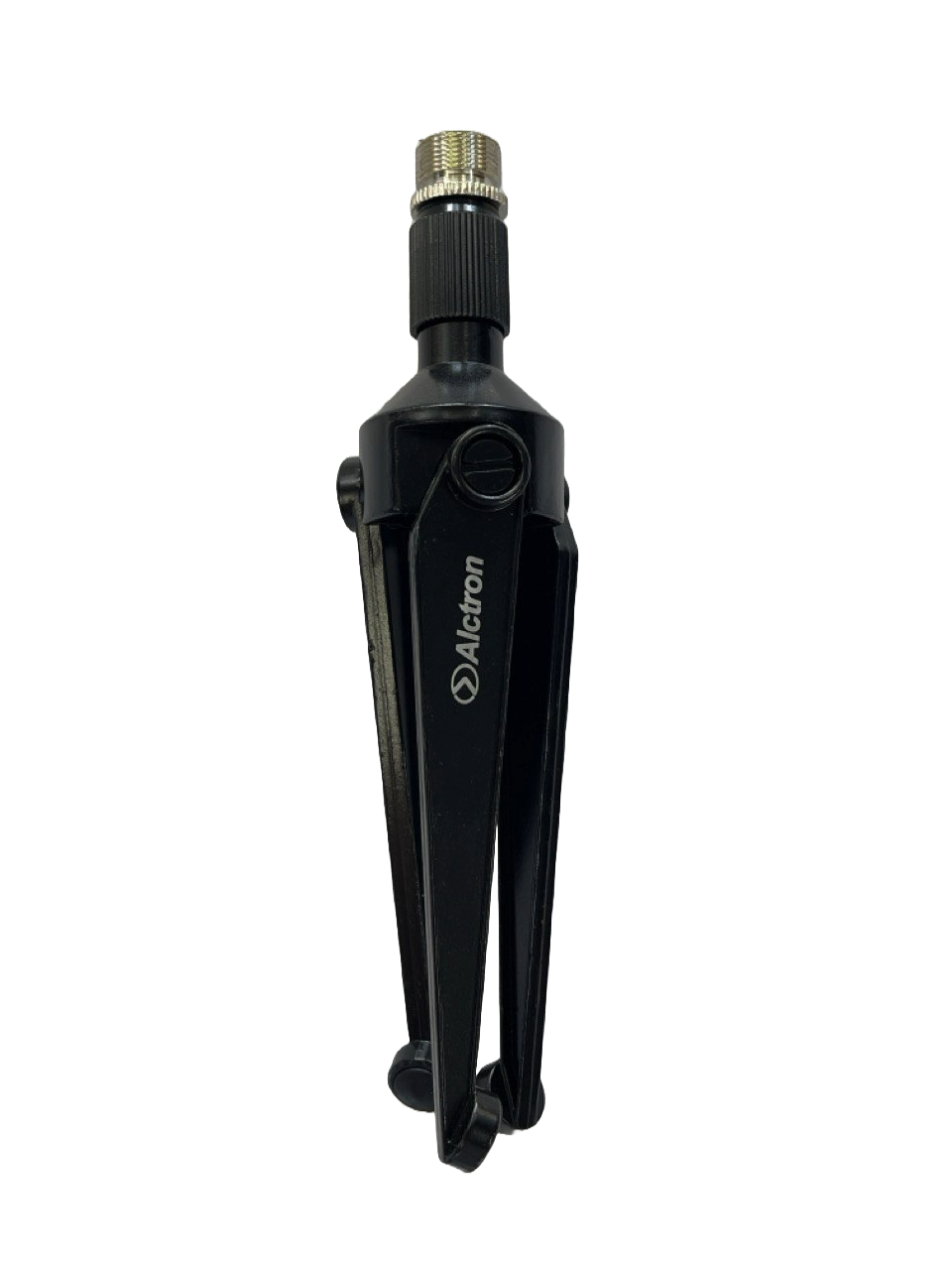 SOPORTE PARA MICROFONO ALCTRON SM316