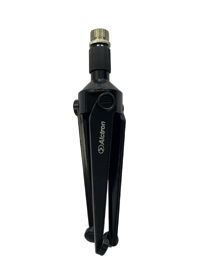 SOPORTE PARA MICROFONO ALCTRON SM316