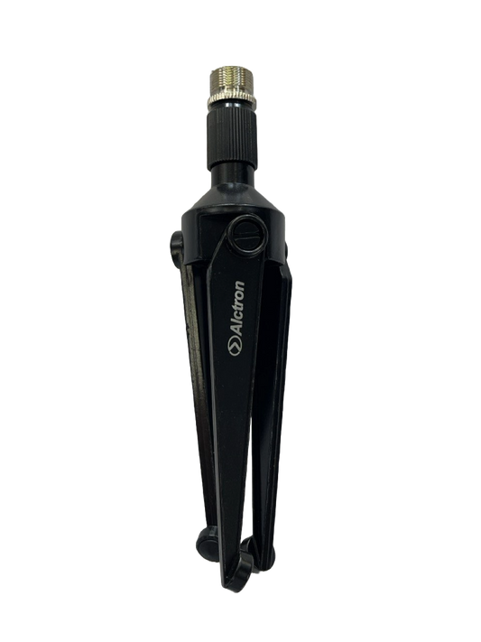 SOPORTE PARA MICROFONO ALCTRON SM316