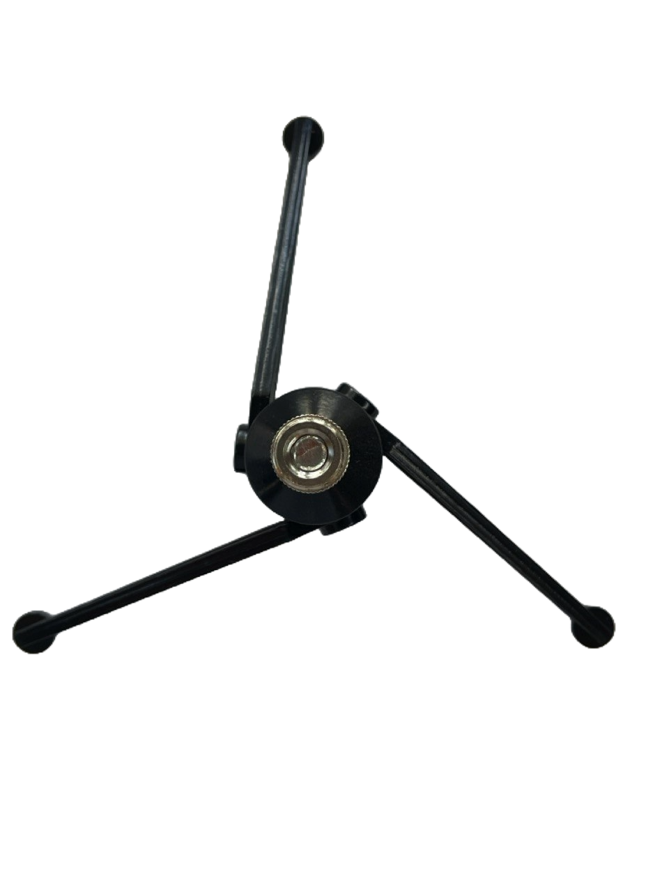 SOPORTE PARA MICROFONO ALCTRON SM316