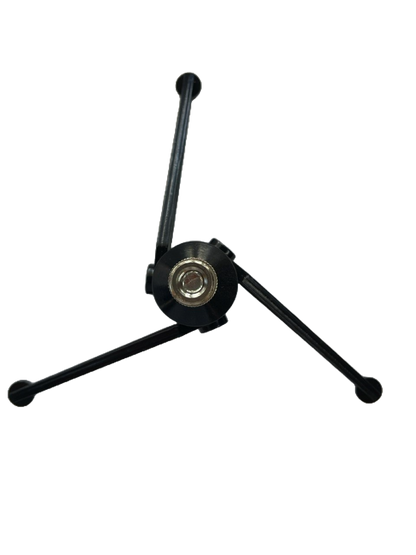 SOPORTE PARA MICROFONO ALCTRON SM316