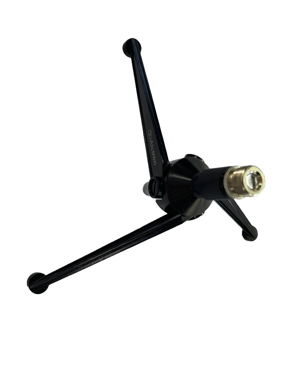 SOPORTE PARA MICROFONO ALCTRON SM316