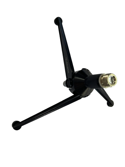 SOPORTE PARA MICROFONO ALCTRON SM316
