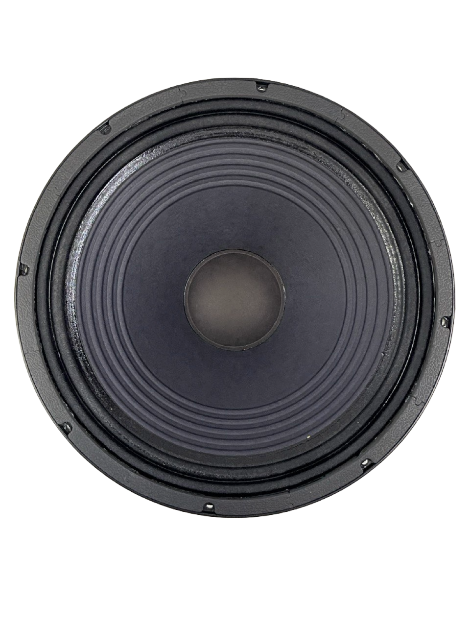 BOCINA WOOFER SUPER NEO 15 A 300W PAUDIO SN-15MB