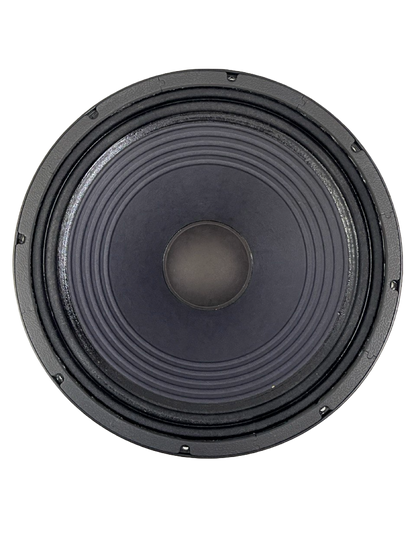 BOCINA WOOFER SUPER NEO 15 A 300W PAUDIO SN-15MB