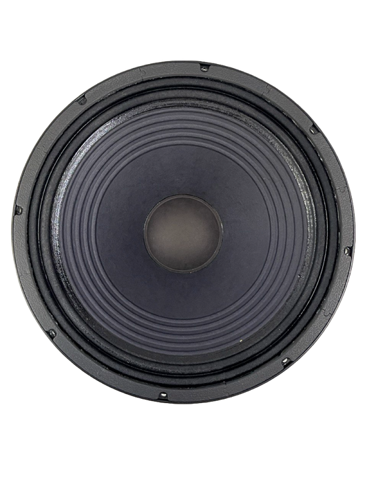 BOCINA WOOFER SUPER NEO 15 A 300W PAUDIO SN-15MB