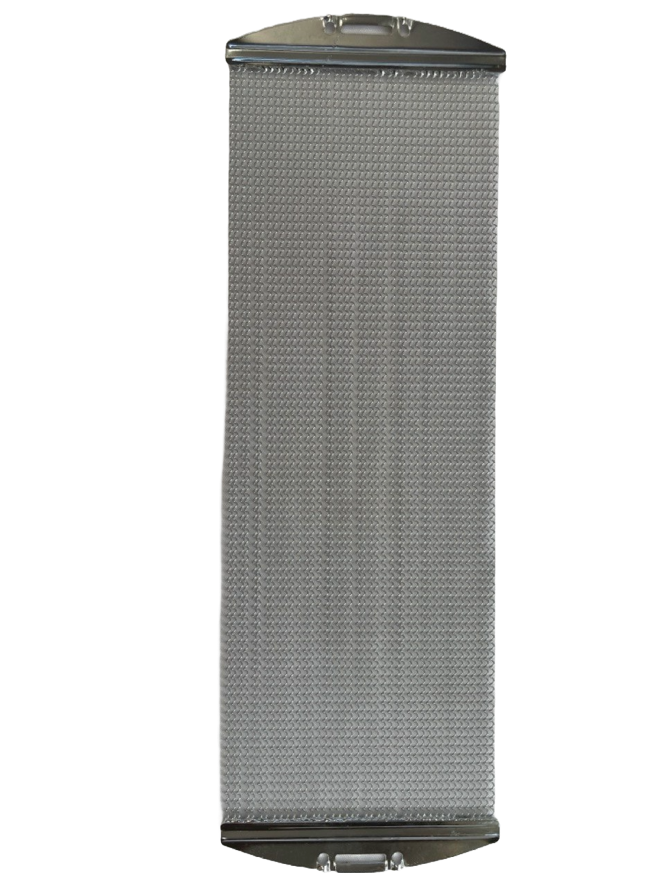 ENCORCHADO PARA TAROLA ALDE AUDIO SNARE14X42