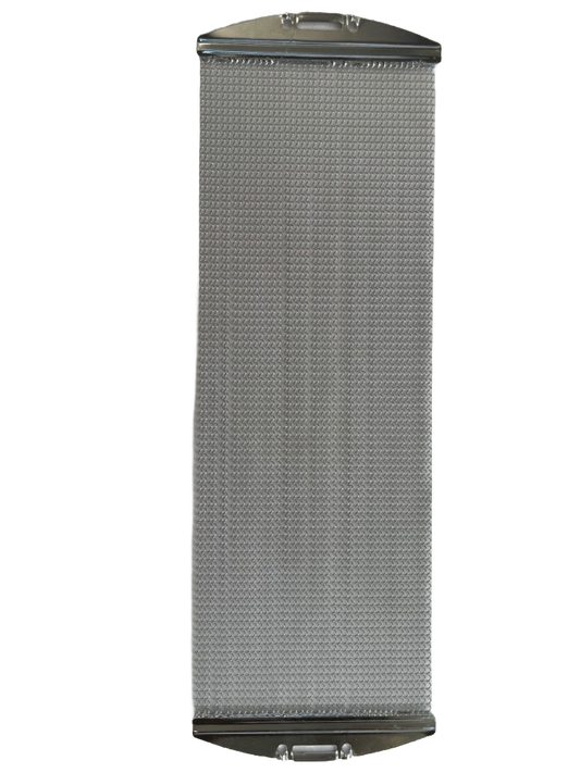 ENCORCHADO PARA TAROLA ALDE AUDIO SNARE14X42