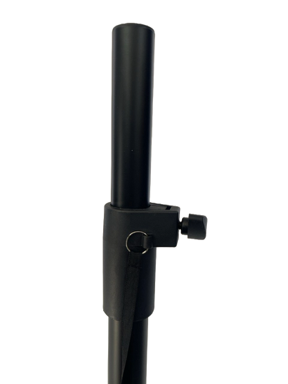 STAND PARA BAFFLE DE 140CM SUPERBRIGHT SP-02