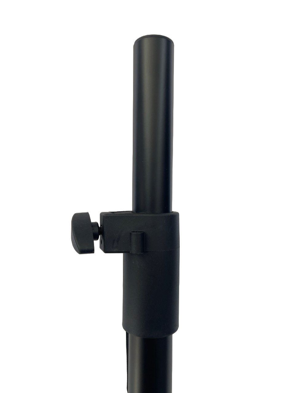 STAND PARA BAFFLE DE 140CM SUPERBRIGHT SP-02